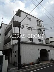 ファミリー戸田