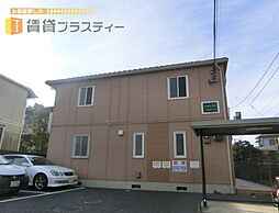 市川市宮久保3丁目の一戸建て