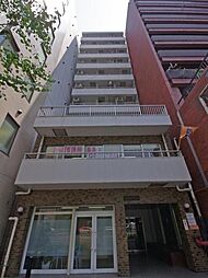 浜松町ダイヤハイツ 904