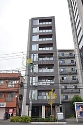 プレシャス赤羽岩淵