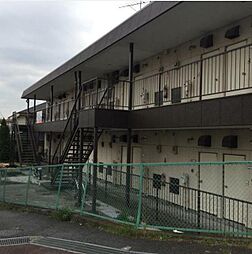 グランドール原田 202