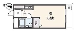 サウザンド2 205