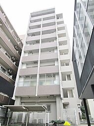 藤沢市湘南台２丁目