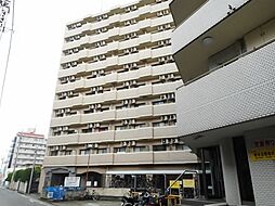 ライオンズマンション本厚木第3