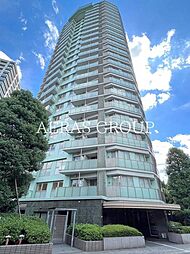 ドレッセ目黒インプレスタワー 406