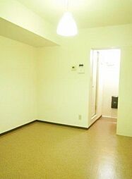 スカイコート尾山台