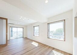 GranDuo世田谷13