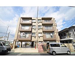月岡マンション 102