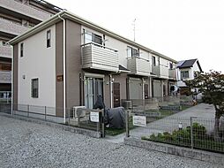 フォレスト・Y’s
