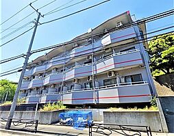 ハイツニューナガサワII 209