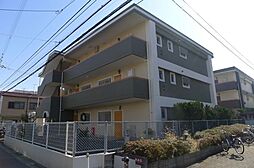 ケルムスコット 302