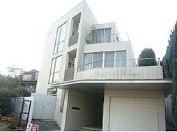 パークヒルコート 101