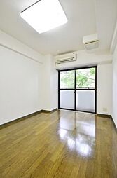 ビエント宮崎台