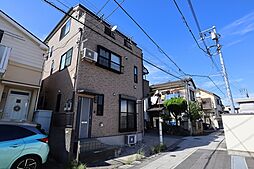 本行徳戸建1Ｆ