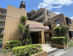 ライオンズマンション三郷第3