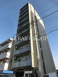 フェリーチェ豊田