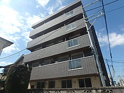 Ｃｉｅｌｏ.Ｔ (シエロ)