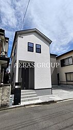 Ｓｕｍａｉｔｏ鶴ヶ島市藤金01