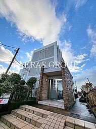 アル フィオーレ