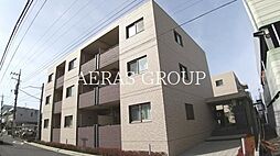 ルーチェ国立ズード