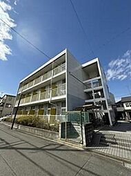 相模原市中央区高根２丁目