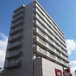 市川市南行徳１丁目