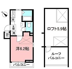ＣＬＩＦＦ　ＳＩＤＥ　梶が谷