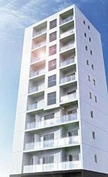 千代田区外神田６丁目