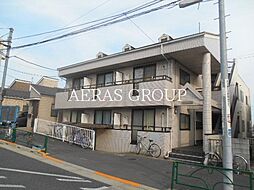 リヴランムラヨシ