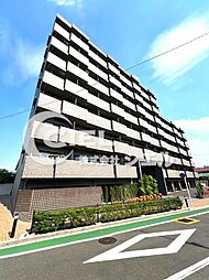 ルーブル高島平