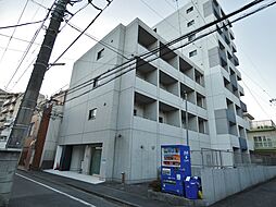 グランドコンシェルジュ立川