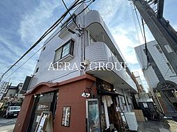 ギャラリーさがみ野