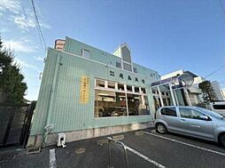 孝友第6ビルグリーンハイツ麻生 209