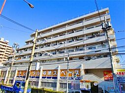 T´s garden永山 204