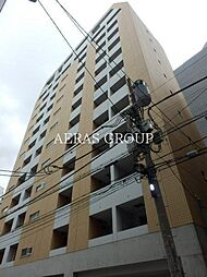 千代田区東神田１丁目