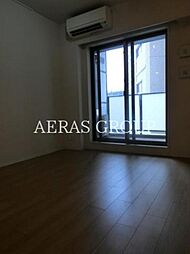 パークハビオ恵比寿