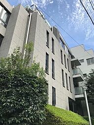 エスパシオ内藤町