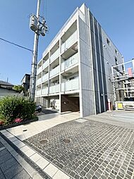 西宮市段上町２丁目