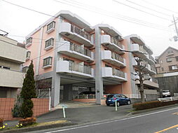 海老名市国分南３丁目