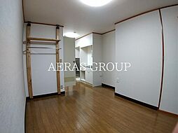 ヴェルモンテ武蔵小杉