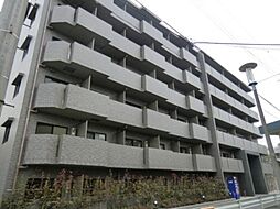 ルーブル墨田立花 102