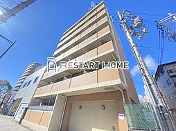 神戸市兵庫区西出町