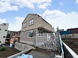 コンフリエ_D 102