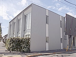 Ｓ・ＨＯＵＳＥ 105