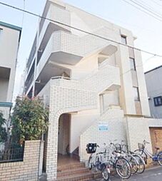 相生コーポフロンティア