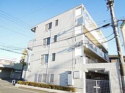 カーサフィオナ