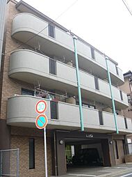 シェトワ吉塚 402