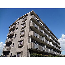 横浜市旭区さちが丘