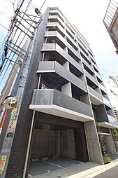 大田区大森本町２丁目