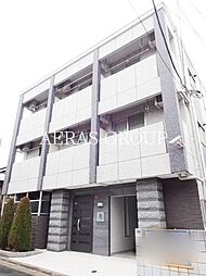 礎